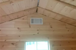 3833 Sterling Dr, Franklin, OH 45005 - Photo 38