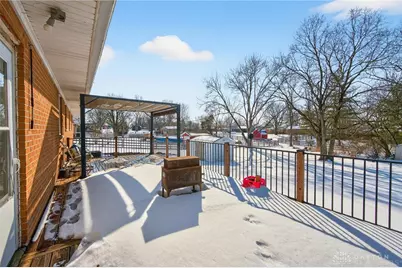 3833 Sterling Drive, Franklin, OH 45005 - Photo 48