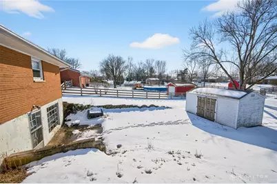 3833 Sterling Drive, Franklin, OH 45005 - Photo 44