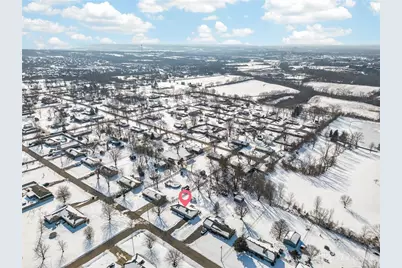 3833 Sterling Drive, Franklin, OH 45005 - Photo 62