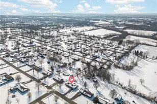 3833 Sterling Dr, Franklin, OH 45005 - Photo 62