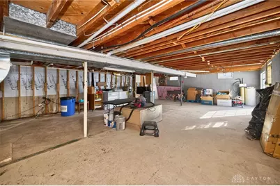 3833 Sterling Drive, Franklin, OH 45005 - Photo 32