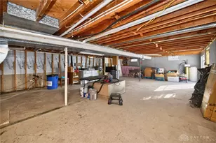 3833 Sterling Dr, Franklin, OH 45005 - Photo 32