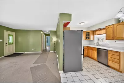 3833 Sterling Drive, Franklin, OH 45005 - Photo 6