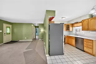 3833 Sterling Dr, Franklin, OH 45005 - Photo 6