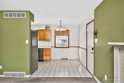 3833 Sterling Drive, Franklin, OH 45005 - Photo 10