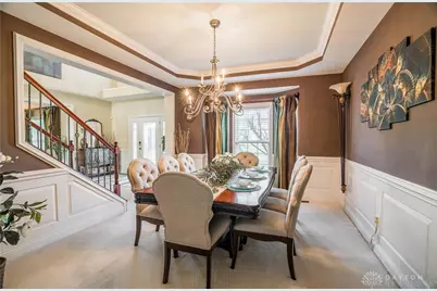 1200 Sweet Audrey Court, Dayton, OH 45458 - Photo 6