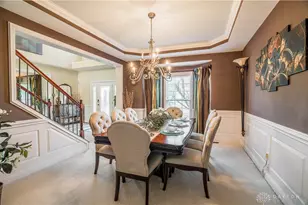 1200 Sweet Audrey Ct, Dayton, OH 45458 - Photo 6