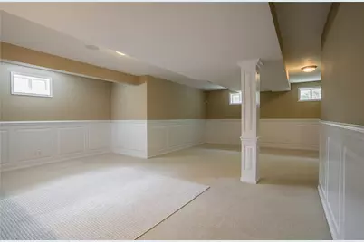 1200 Sweet Audrey Court, Dayton, OH 45458 - Photo 28