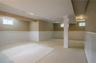 1200 Sweet Audrey Ct, Dayton, OH 45458 - Photo 28