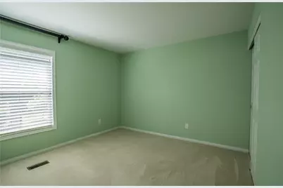 1200 Sweet Audrey Court, Dayton, OH 45458 - Photo 18