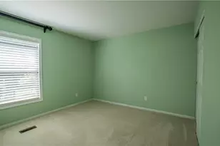 1200 Sweet Audrey Ct, Dayton, OH 45458 - Photo 18