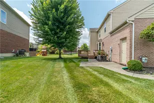 1200 Sweet Audrey Ct, Dayton, OH 45458 - Photo 34