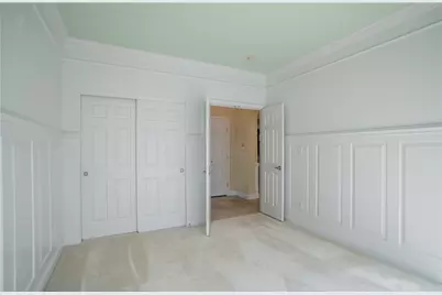 1200 Sweet Audrey Court, Dayton, OH 45458 - Photo 12