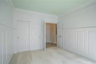 1200 Sweet Audrey Ct, Dayton, OH 45458 - Photo 12