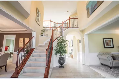 1200 Sweet Audrey Court, Dayton, OH 45458 - Photo 4