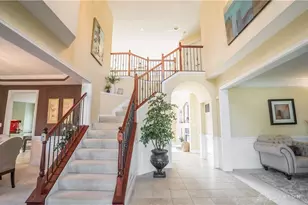 1200 Sweet Audrey Ct, Dayton, OH 45458 - Photo 4