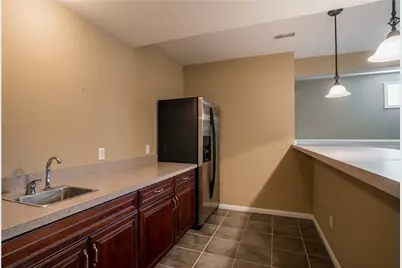 1200 Sweet Audrey Court, Dayton, OH 45458 - Photo 30