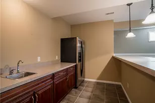 1200 Sweet Audrey Ct, Dayton, OH 45458 - Photo 30