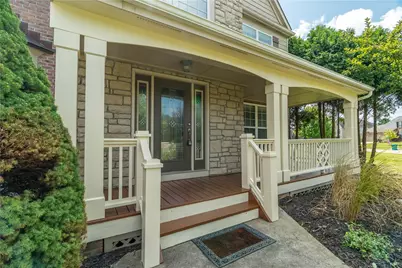 1200 Sweet Audrey Court, Dayton, OH 45458 - Photo 2
