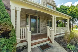1200 Sweet Audrey Ct, Dayton, OH 45458 - Photo 2