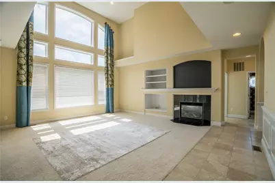 1200 Sweet Audrey Court, Dayton, OH 45458 - Photo 6