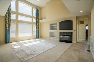 1200 Sweet Audrey Ct, Dayton, OH 45458 - Photo 6