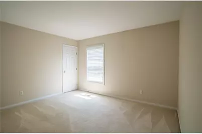 1200 Sweet Audrey Court, Dayton, OH 45458 - Photo 16