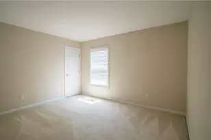 1200 Sweet Audrey Ct, Dayton, OH 45458 - Photo 16