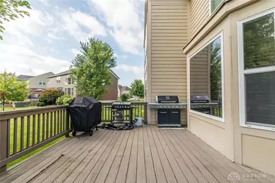 1200 Sweet Audrey Court, Dayton, OH 45458 - Photo 26