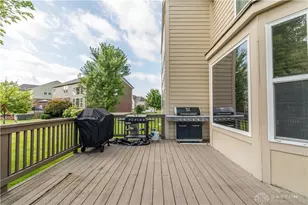 1200 Sweet Audrey Ct, Dayton, OH 45458 - Photo 26