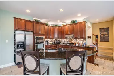 1200 Sweet Audrey Court, Dayton, OH 45458 - Photo 10