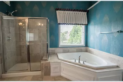 1200 Sweet Audrey Court, Dayton, OH 45458 - Photo 26