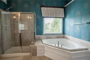 1200 Sweet Audrey Ct, Dayton, OH 45458 - Photo 26