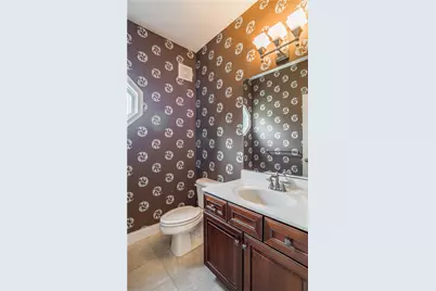 1200 Sweet Audrey Court, Dayton, OH 45458 - Photo 10