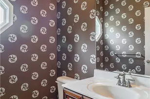 1200 Sweet Audrey Ct, Dayton, OH 45458 - Photo 10