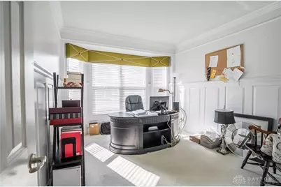 1200 Sweet Audrey Court, Dayton, OH 45458 - Photo 22