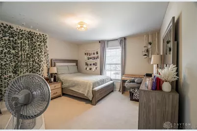 1200 Sweet Audrey Court, Dayton, OH 45458 - Photo 14