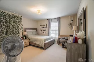 1200 Sweet Audrey Ct, Dayton, OH 45458 - Photo 14