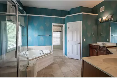 1200 Sweet Audrey Court, Dayton, OH 45458 - Photo 24