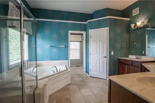1200 Sweet Audrey Ct, Dayton, OH 45458 - Photo 24