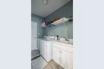 1200 Sweet Audrey Court, Dayton, OH 45458 - Photo 12