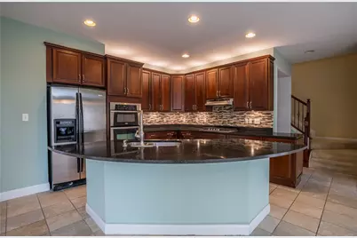 1200 Sweet Audrey Court, Dayton, OH 45458 - Photo 8