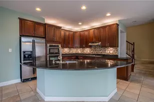 1200 Sweet Audrey Ct, Dayton, OH 45458 - Photo 8