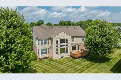 1200 Sweet Audrey Court, Dayton, OH 45458 - Photo 38