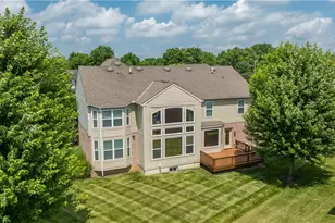 1200 Sweet Audrey Ct, Dayton, OH 45458 - Photo 38