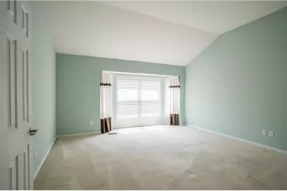 1200 Sweet Audrey Court, Dayton, OH 45458 - Photo 22