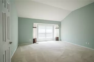 1200 Sweet Audrey Ct, Dayton, OH 45458 - Photo 22
