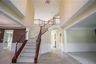 1200 Sweet Audrey Ct, Dayton, OH 45458 - Photo 4
