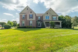 1200 Sweet Audrey Ct, Dayton, OH 45458 - Photo 30